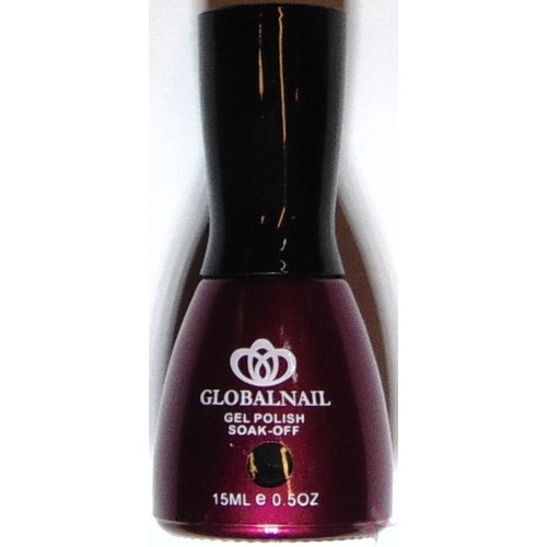 OJA UV SEMIPERMANENTA BASE-COAT