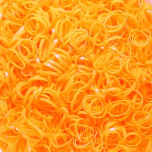 ELASTICE CODITE IMPLETITE AFRO BRAZIL COZI PAR COADA IMPLETITURI BOX BRAIDS ORNAMENTE EXTENSII KERATINA INELE COSMETICE 