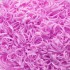 ELASTICE CODITE AFRO - F