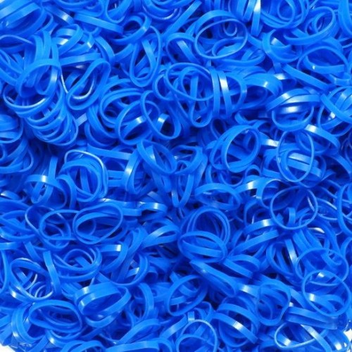 ELASTICE CODITE IMPLETITE AFRO BRAZIL COZI PAR COADA IMPLETITURI BOX BRAIDS ORNAMENTE  PERIE TRATAMENTE VOPSEA FUNDA