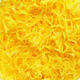 ELASTICE CODITE IMPLETITE AFRO BRAZIL COZI PAR COADA IMPLETITURI BOX BRAIDS DECOLORARE PERIE TRATAMENTE VOPSEA FUNDA