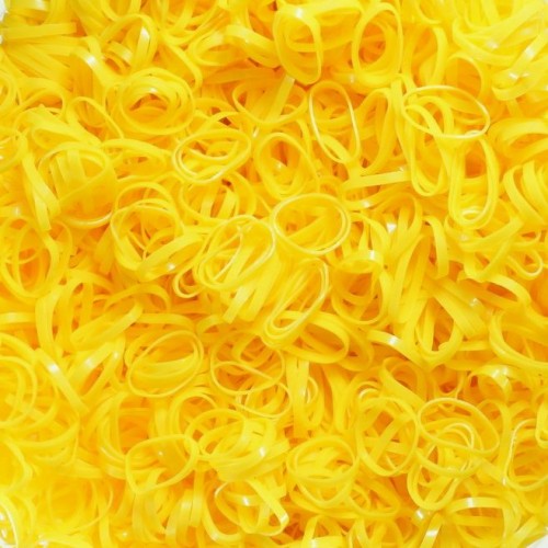 ELASTICE CODITE IMPLETITE AFRO BRAZIL COZI PAR COADA IMPLETITURI BOX BRAIDS DECOLORARE PERIE TRATAMENTE VOPSEA FUNDA