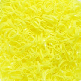 ELASTICE CODITE IMPLETITE AFRO BRAZIL COZI PAR COADA IMPLETITURI BOX BRAIDS ORNAMENTE EXTENSII KERATINA INELE COSMETICE