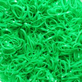 ELASTICE CODITE IMPLETITE AFRO BRAZIL COZI PAR COADA IMPLETITURI BOX BRAIDS ORNAMENTE EXTENSII KERATINA INELE COSMETICE