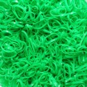 ELASTICE CODITE AFRO - H