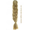 ELASTICE CODITE AFRO - H