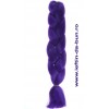 ELASTICE CODITE IMPLETITE AFRO BRAZIL COZI PAR COADA IMPLETITURI BOX BRAIDS ORNAMENTE EXTENSII KERATINA INELE 