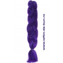 ELASTICE CODITE AFRO - H
