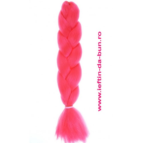 ELASTICE CODITE IMPLETITE AFRO BRAZIL COZI PAR COADA IMPLETITURI BOX COSMETICE DECOLORARE PERIE TRATAMENTE VOPSEA FUNDA