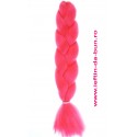 ELASTICE CODITE AFRO - H