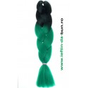 ELASTICE CODITE AFRO - H