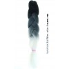 ELASTICE CODITE IMPLETITE AFRO BRAZIL COZI PAR COADA IMPLETITURI BOX BRAIDS ORNAMENTE PERIE TRATAMENTE VOPSEA FUNDA