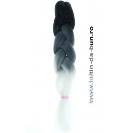 ELASTICE CODITE IMPLETITE AFRO BRAZIL COZI PAR COADA IMPLETITURI BOX BRAIDS ORNAMENTE PERIE TRATAMENTE VOPSEA FUNDA