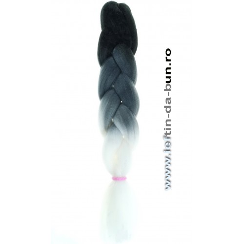 ELASTICE CODITE IMPLETITE AFRO BRAZIL COZI PAR COADA IMPLETITURI BOX BRAIDS ORNAMENTE PERIE TRATAMENTE VOPSEA FUNDA
