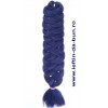 ELASTICE CODITE IMPLETITE AFRO BRAZIL COZI PAR COADA IMPLETITURI BOX BRAIDS ORNAMENTE EXTENSII KERATINA INELE COSMETICE