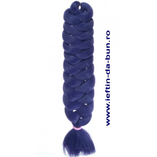 ELASTICE CODITE IMPLETITE AFRO BRAZIL COZI PAR COADA IMPLETITURI BOX BRAIDS ORNAMENTE EXTENSII KERATINA INELE COSMETICE