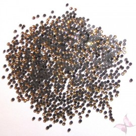 Strasuri HotFix SS6 Cod 02