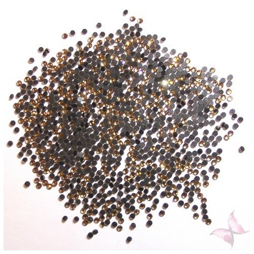 Strasuri HotFix SS6 Cod 02