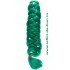 100 CM 1-BD EXTENSII CODITE