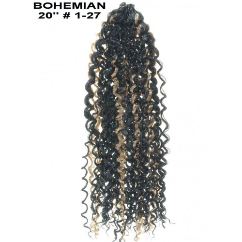 BOHEMIAN - 50 CM - 1_27 - SNH