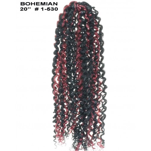 BOHEMIAN - 50 CM - 1_530 - SNH