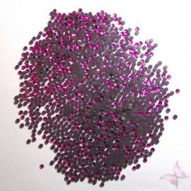 Strasuri HotFix SS6 Cod 03