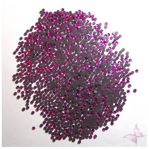 Strasuri HotFix SS6 Cod 03