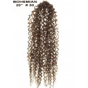 BRAZILIAN 50 CM - 1 - SNH