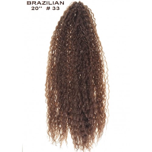 BOHEMIAN - 50 CM - 33 - SNH