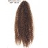 BOHEMIAN - 50 CM - 33 - SNH