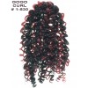 GOGO CURL 40CM - 1_530 - SNH
