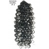 GOGO CURL 40CM - 4 - SNH