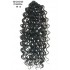 GOGO CURL 40CM - 4 - SNH