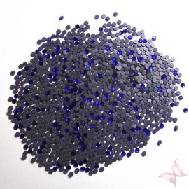 Strasuri HotFix SS6 Cod 04