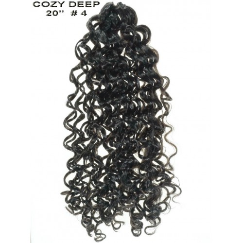 COZY DEEP 50CM - 4 - SNH