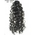 COZY DEEP 50CM - 4 - SNH