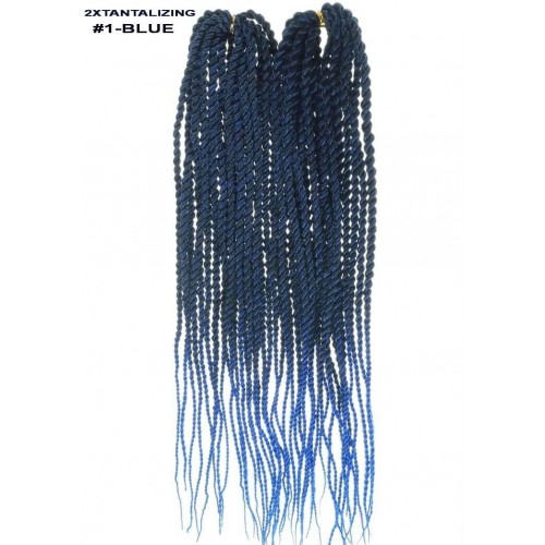 2XTANTALIZING 50CM - 1_BLUE - SNH