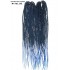 2XTANTALIZING 50CM - 1_BLUE - SNH