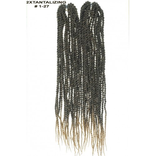 2XTANTALIZING 50CM - 1_27 - SNH