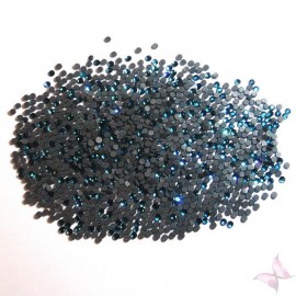 Strasuri HotFix SS6 Cod 05