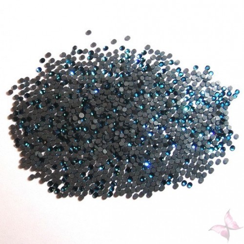 Strasuri HotFix SS6 Cod 05