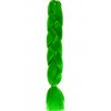 IMPLETITURI AFRO COZI COADA PAR SINTETIC EXTENSII CODITE IMPLETITE