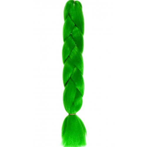 IMPLETITURI AFRO COZI COADA PAR SINTETIC EXTENSII CODITE IMPLETITE