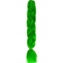 ELASTICE CODITE AFRO - H
