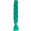 AFRO COZI COADA IMPLETITURI PAR SINTETIC  EXTENSII CODITE IMPLETITE