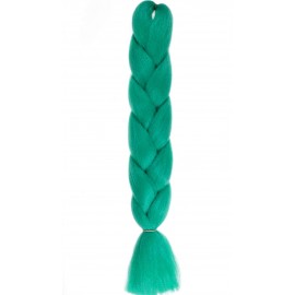 AFRO COZI COADA IMPLETITURI PAR SINTETIC  EXTENSII CODITE IMPLETITE