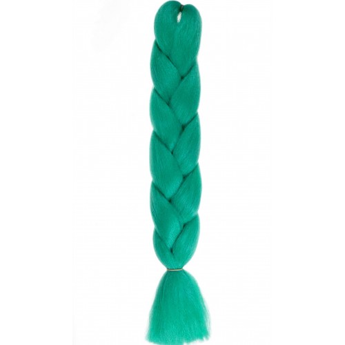 AFRO COZI COADA IMPLETITURI PAR SINTETIC  EXTENSII CODITE IMPLETITE