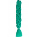 ELASTICE CODITE AFRO - H