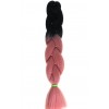 AFRO CODITE IMPLETITE PAR   EXTENSII IMPLETITURI