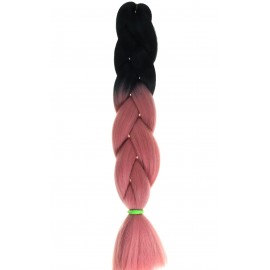 AFRO CODITE IMPLETITE PAR   EXTENSII IMPLETITURI
